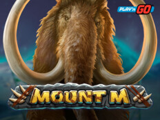 Com para kazandıran uygulamalar. Majestic slots casino.98